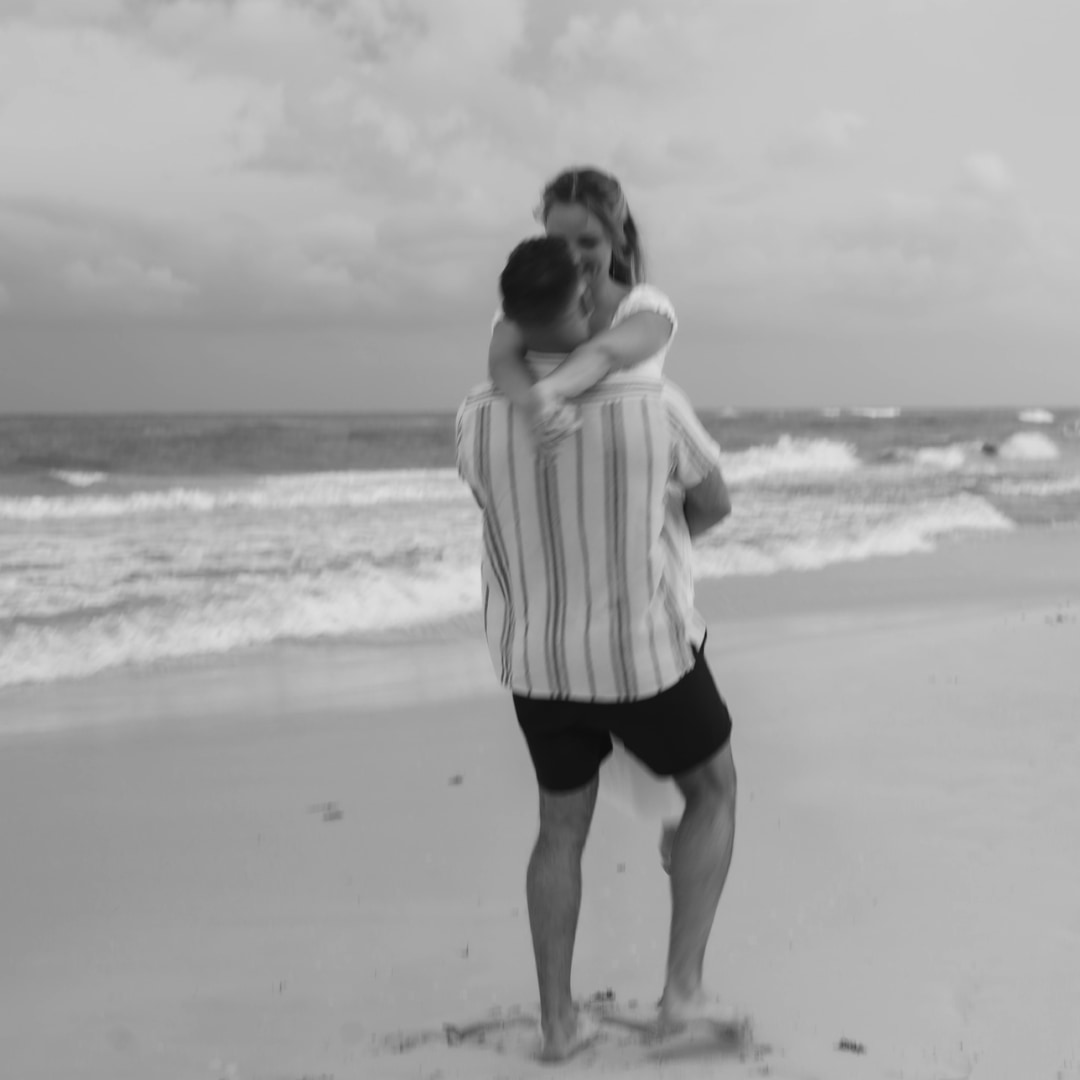 Photo shared by Michaela for their Babylist baby registry.