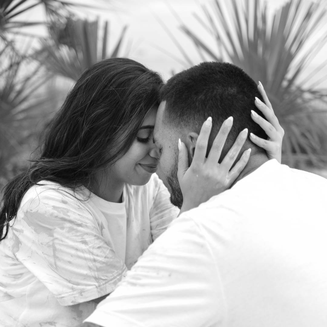 Photo shared by Bianca for their Babylist baby registry.