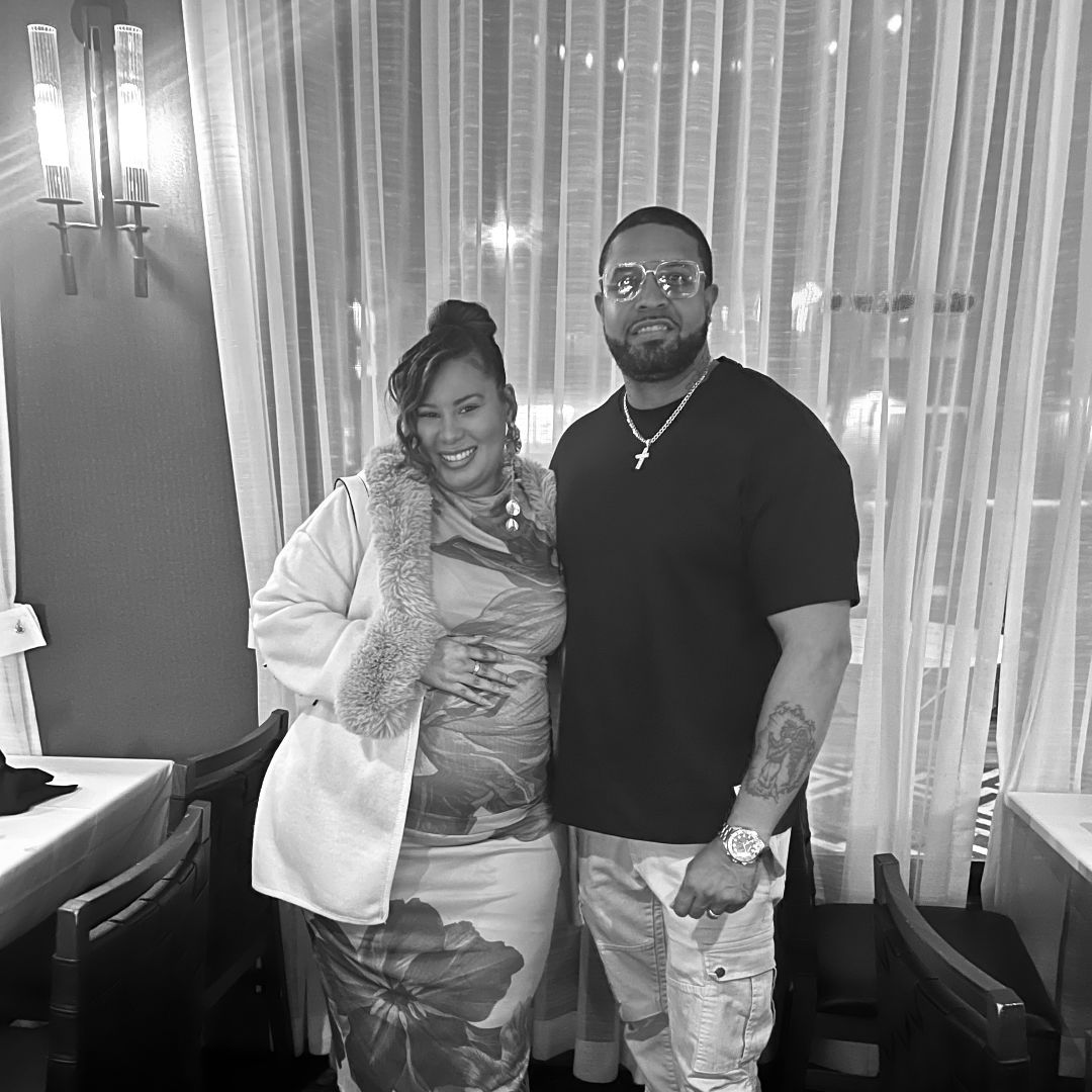 Photo shared by Fiori for their Babylist baby registry.