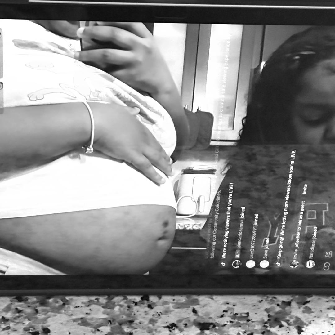 Photo shared by Amanise for their Babylist baby registry.