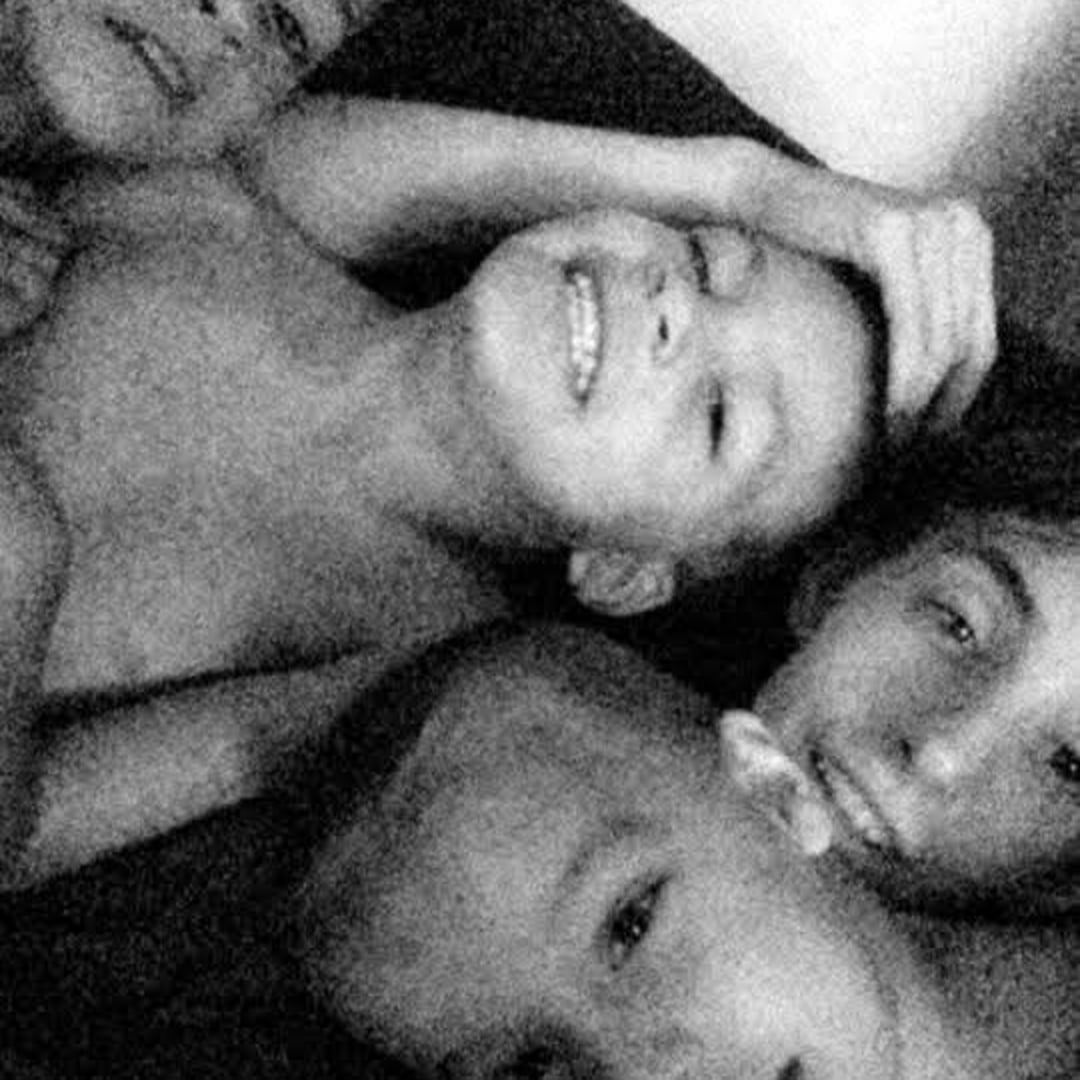 Photo shared by Sasha for their Babylist baby registry.