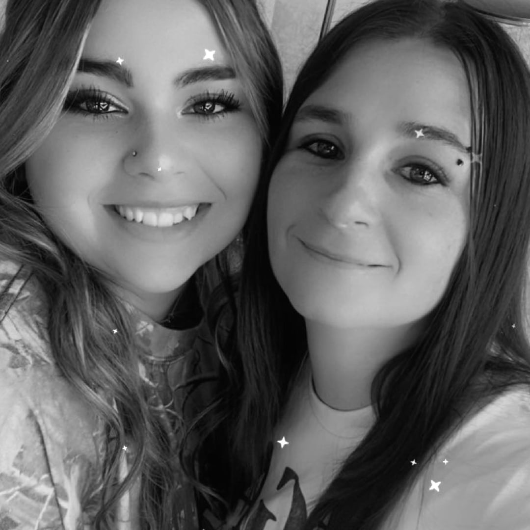 Photo shared by Angelina for their Babylist baby registry.