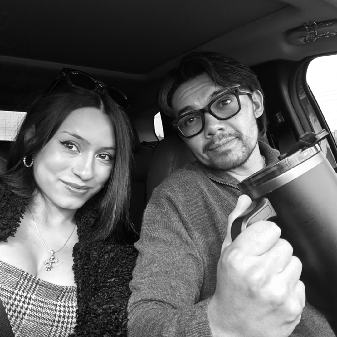 Photo shared by Jennifer for their Babylist baby registry.