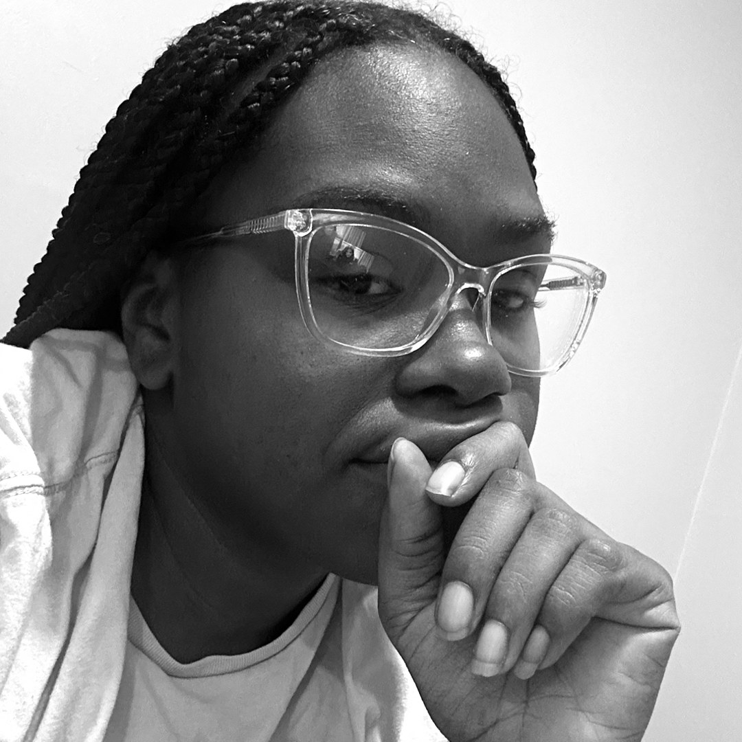 Photo shared by Amanda for their Babylist baby registry.