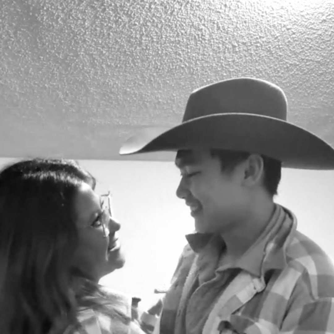 Photo shared by Edmi for their Babylist baby registry.