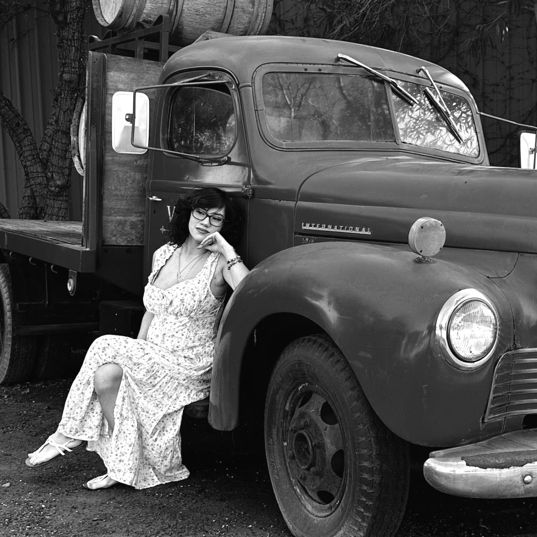 Photo shared by Bella for their Babylist baby registry.