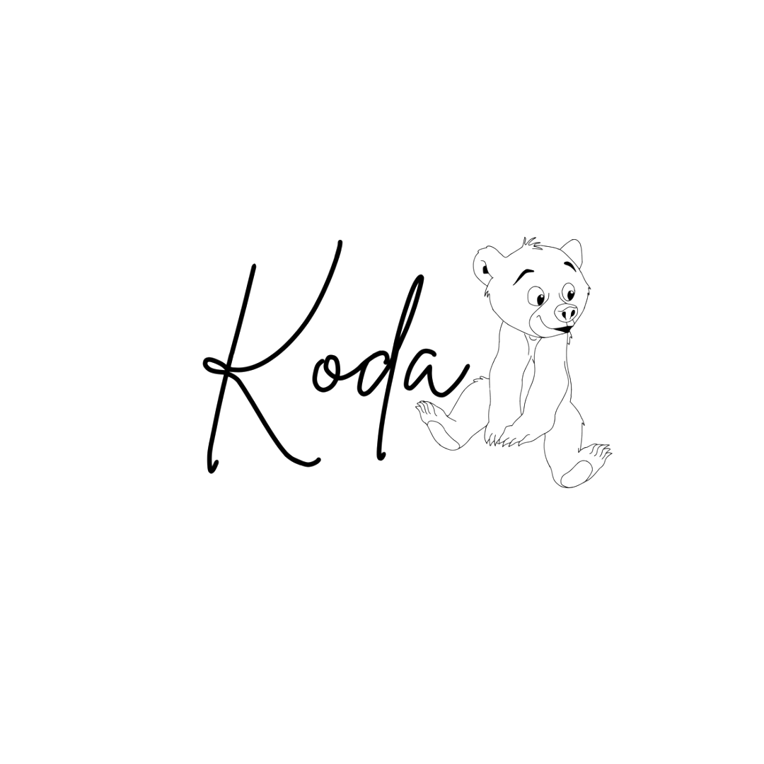 Photo shared by Asia for their Babylist baby registry.