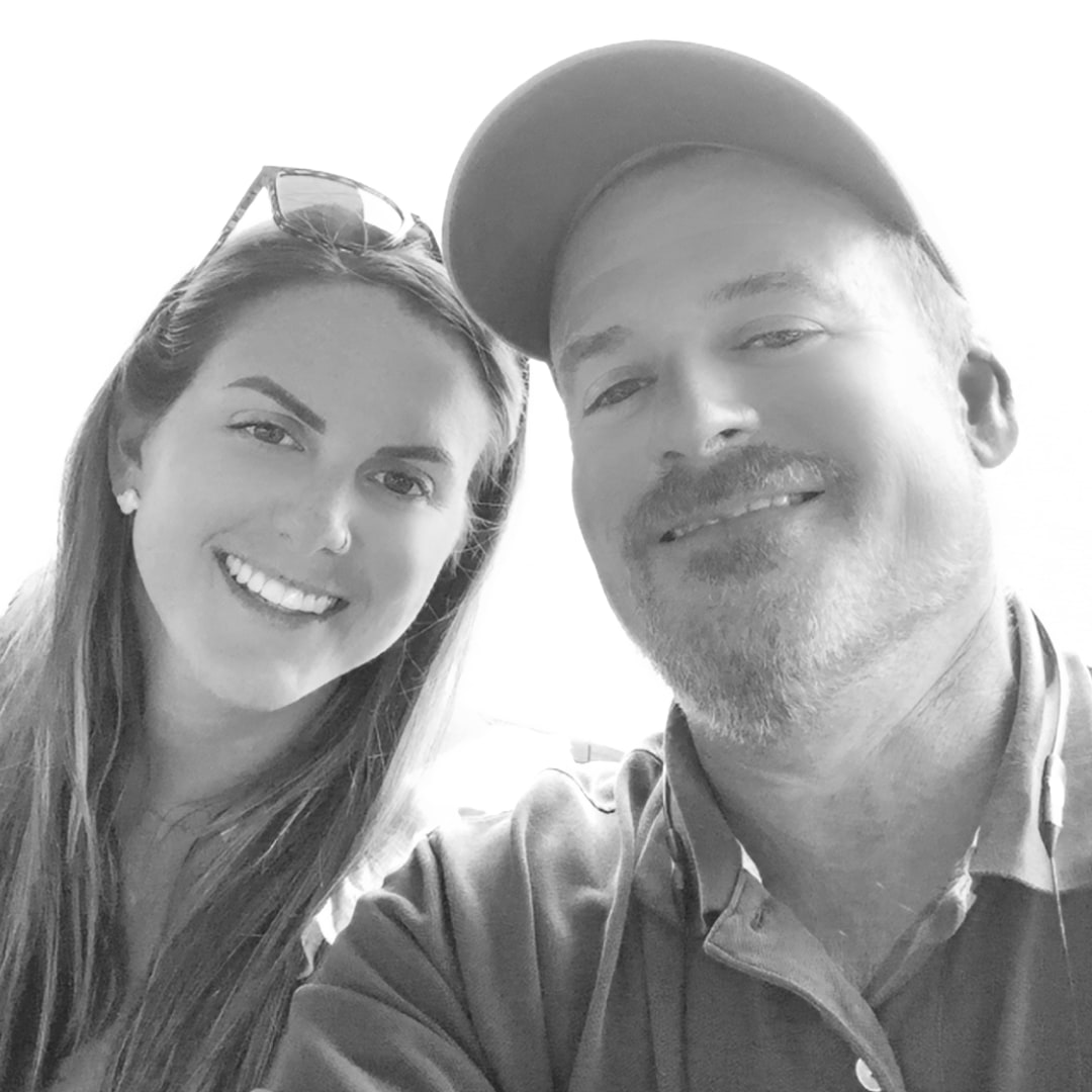 Photo shared by Lindsay for their Babylist baby registry.