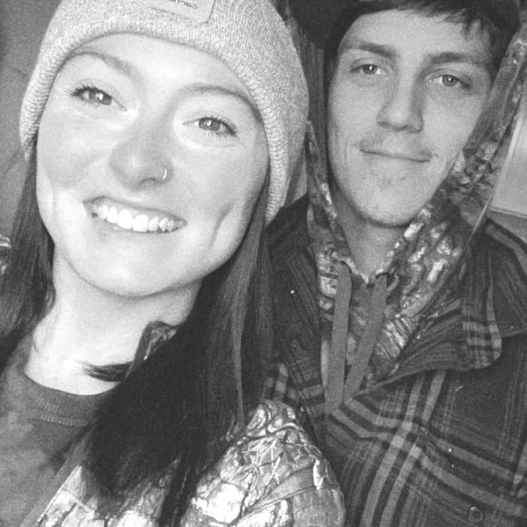 Photo shared by Leah for their Babylist baby registry.