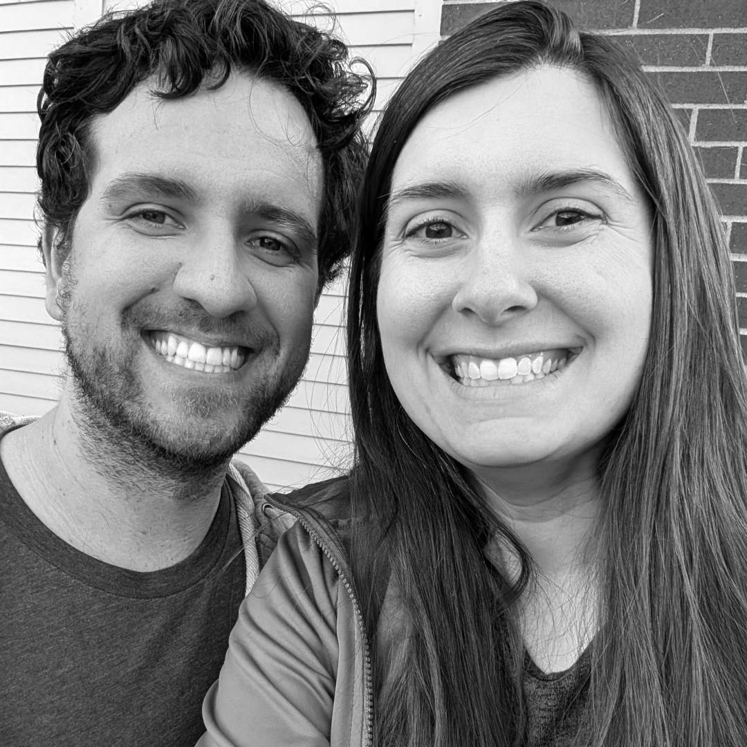 Photo shared by Allie for their Babylist baby registry.