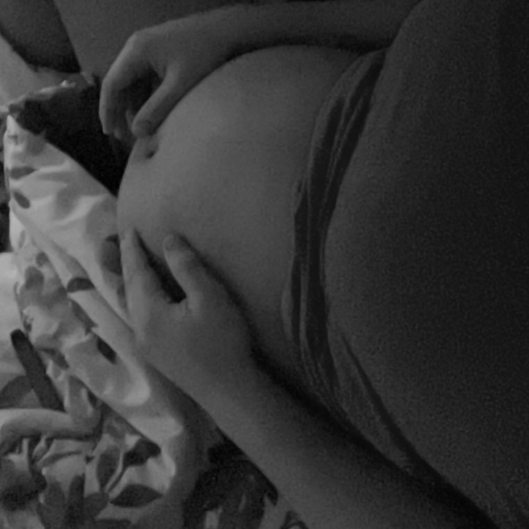 Photo shared by JoeLiyah for their Babylist baby registry.