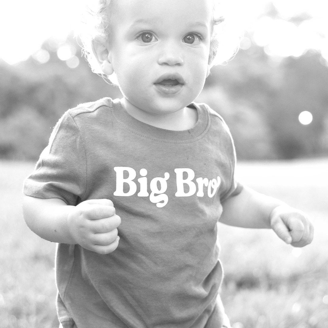 Photo shared by Taylor for their Babylist baby registry.