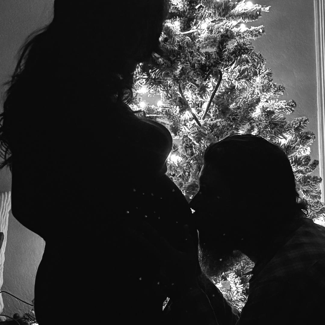 Photo shared by Madison for their Babylist baby registry.