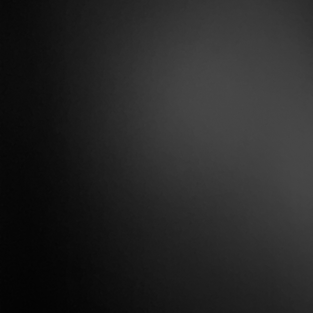 Photo shared by Alexis for their Babylist baby registry.