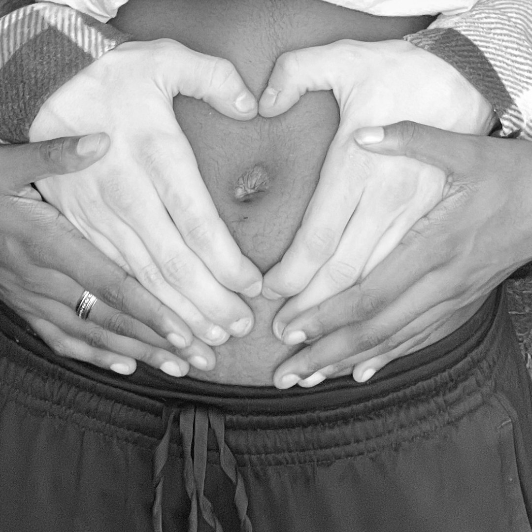 Photo shared by Nyla for their Babylist baby registry.