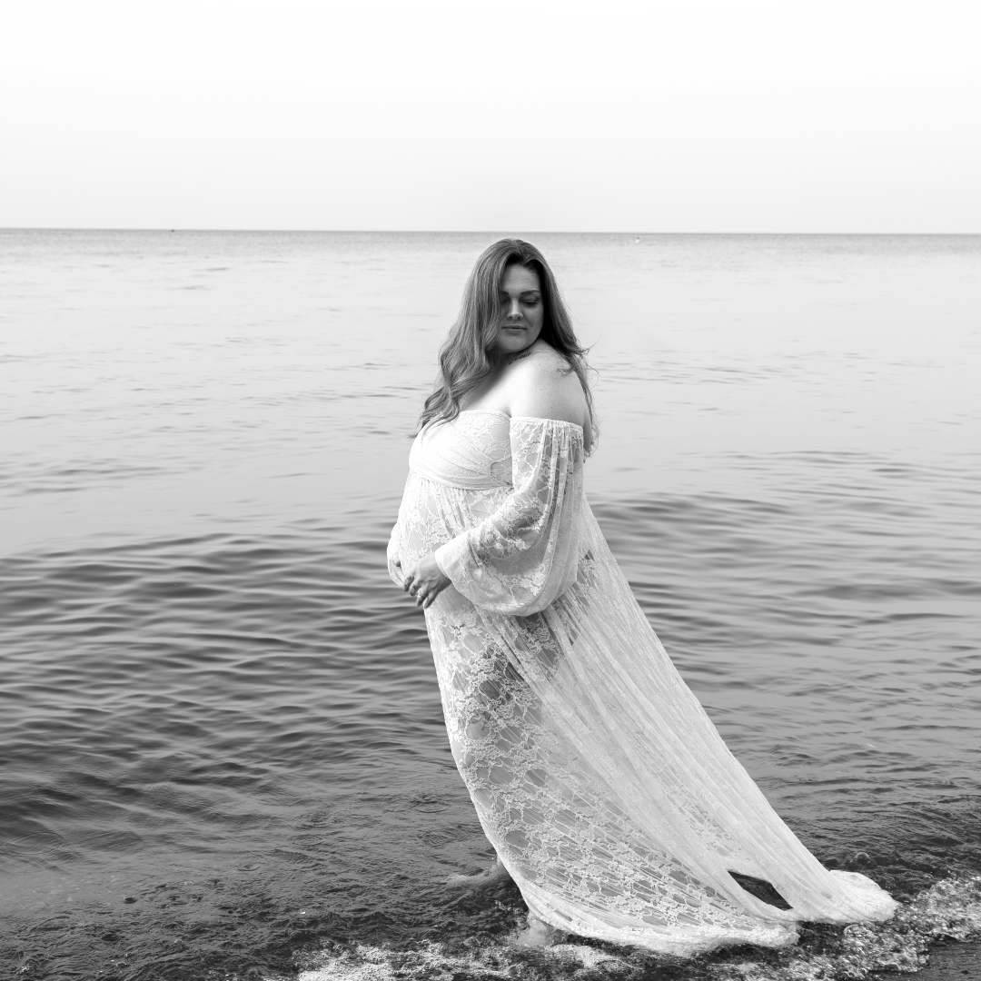 Photo shared by Emily for their Babylist baby registry.
