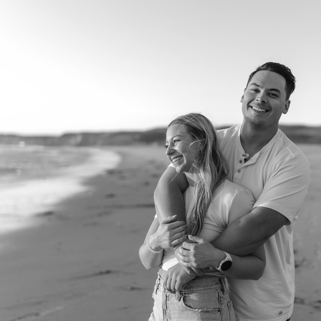 Photo shared by Arianna for their Babylist baby registry.