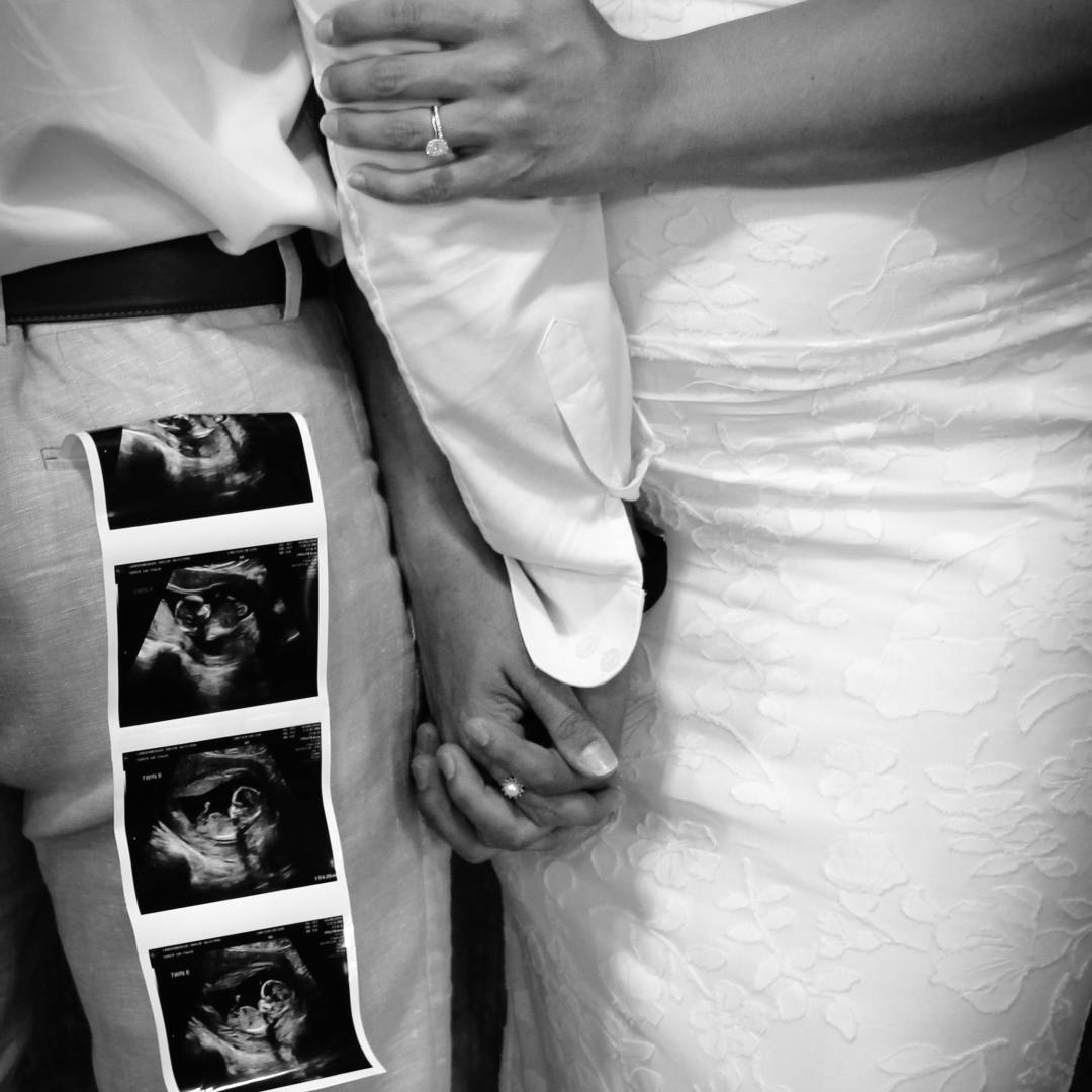 Photo shared by Taylor for their Babylist baby registry.