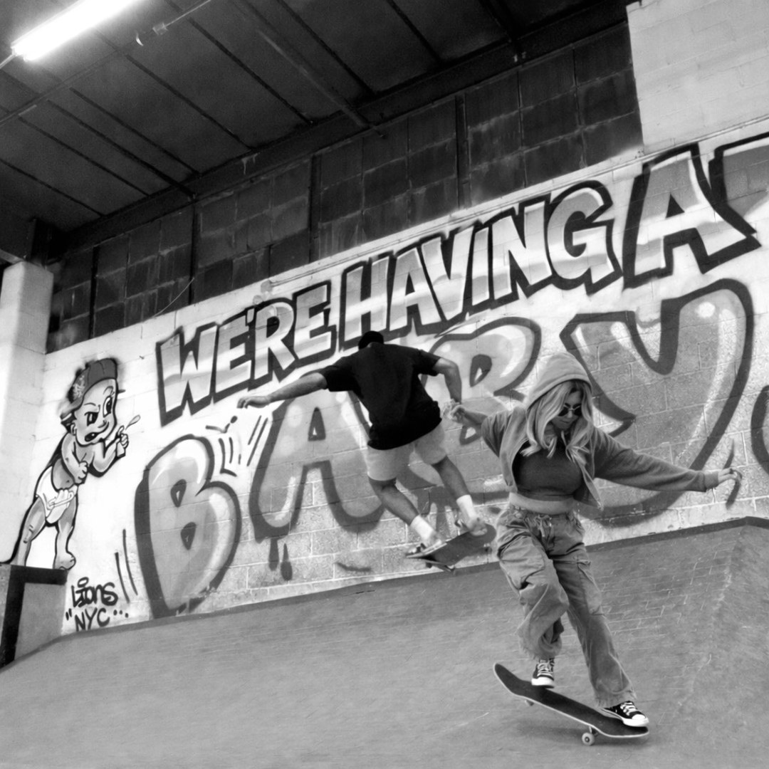 Photo shared by Sarah for their Babylist baby registry.