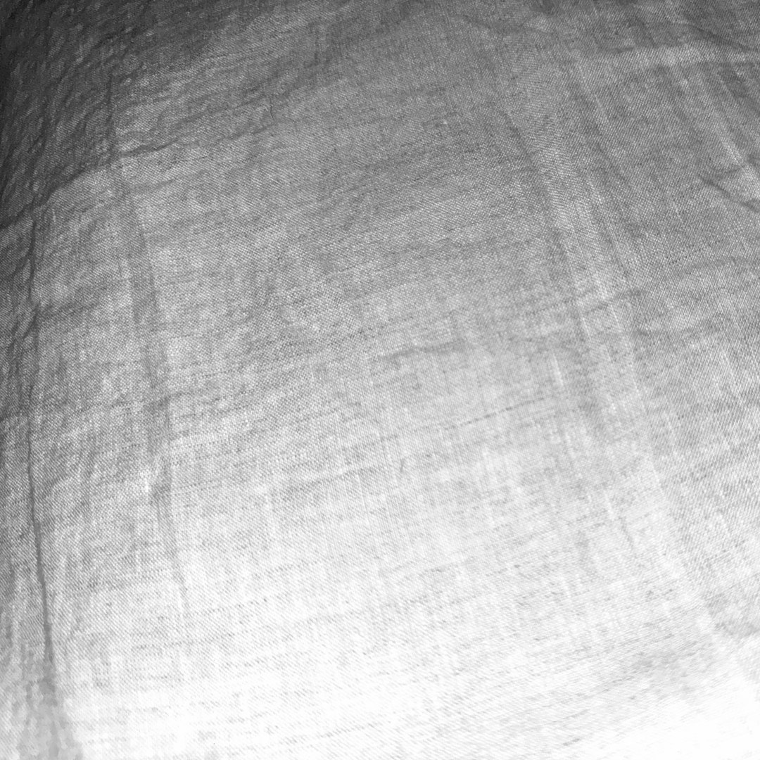 Photo shared by S for their Babylist baby registry.