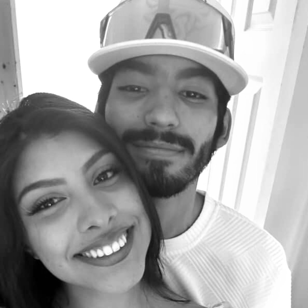 Photo shared by Michelle for their Babylist baby registry.