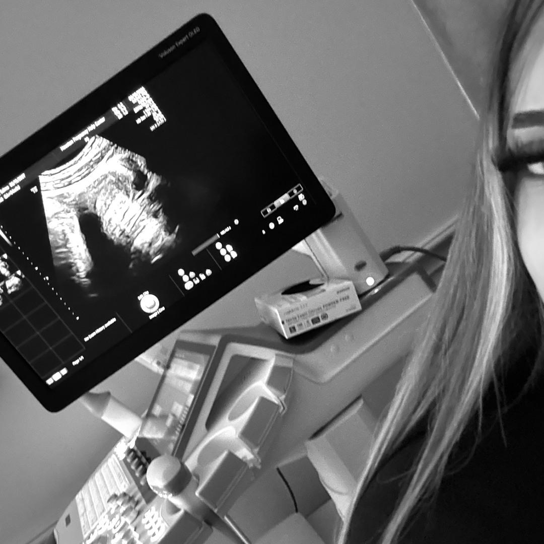 Photo shared by Salma for their Babylist baby registry.