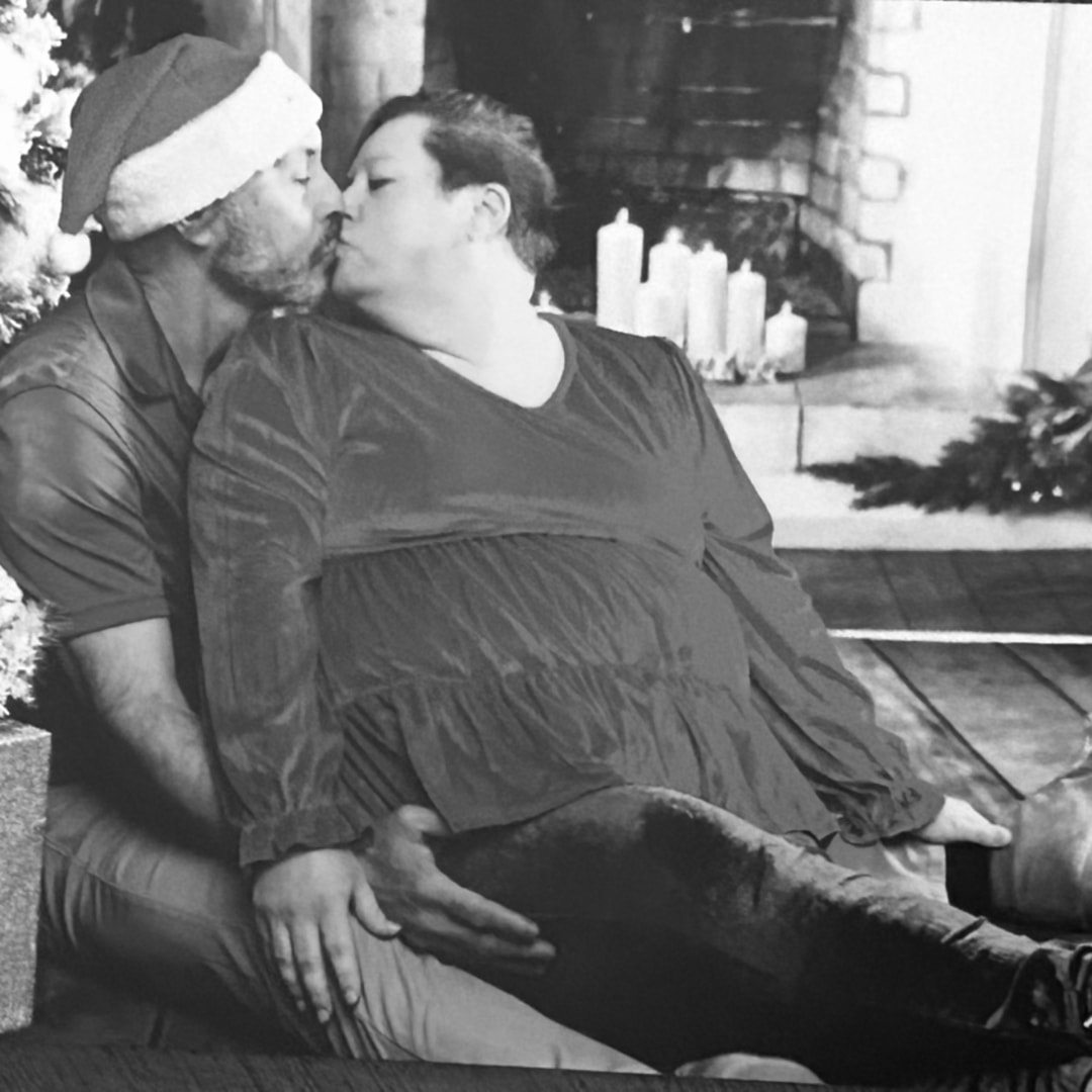 Photo shared by Belinda for their Babylist baby registry.