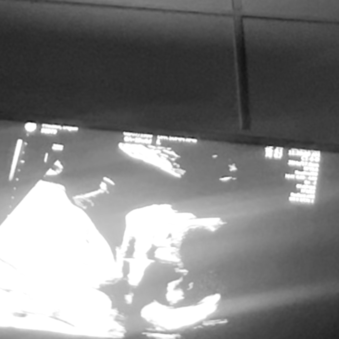 Photo shared by Dejah for their Babylist baby registry.