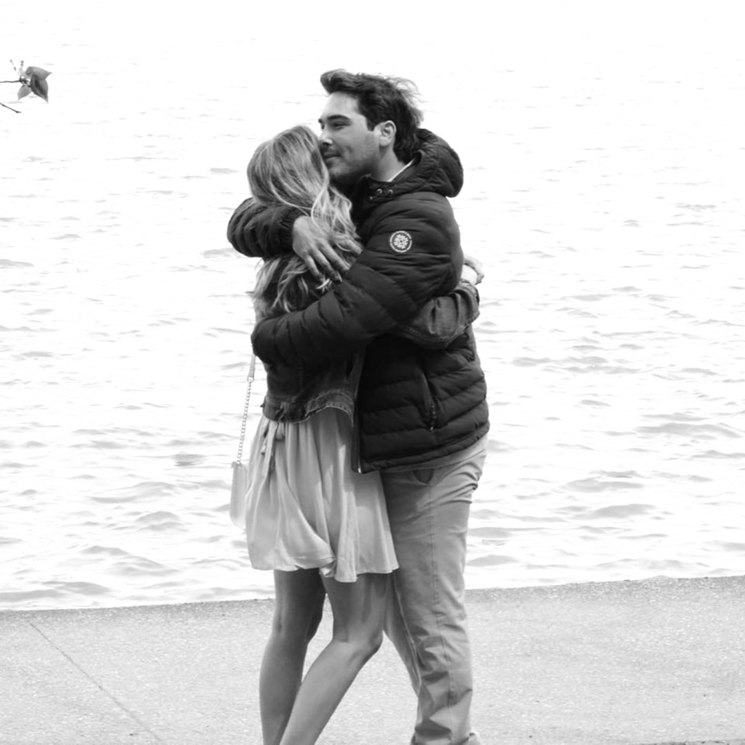 Photo shared by Cassidy for their Babylist baby registry.