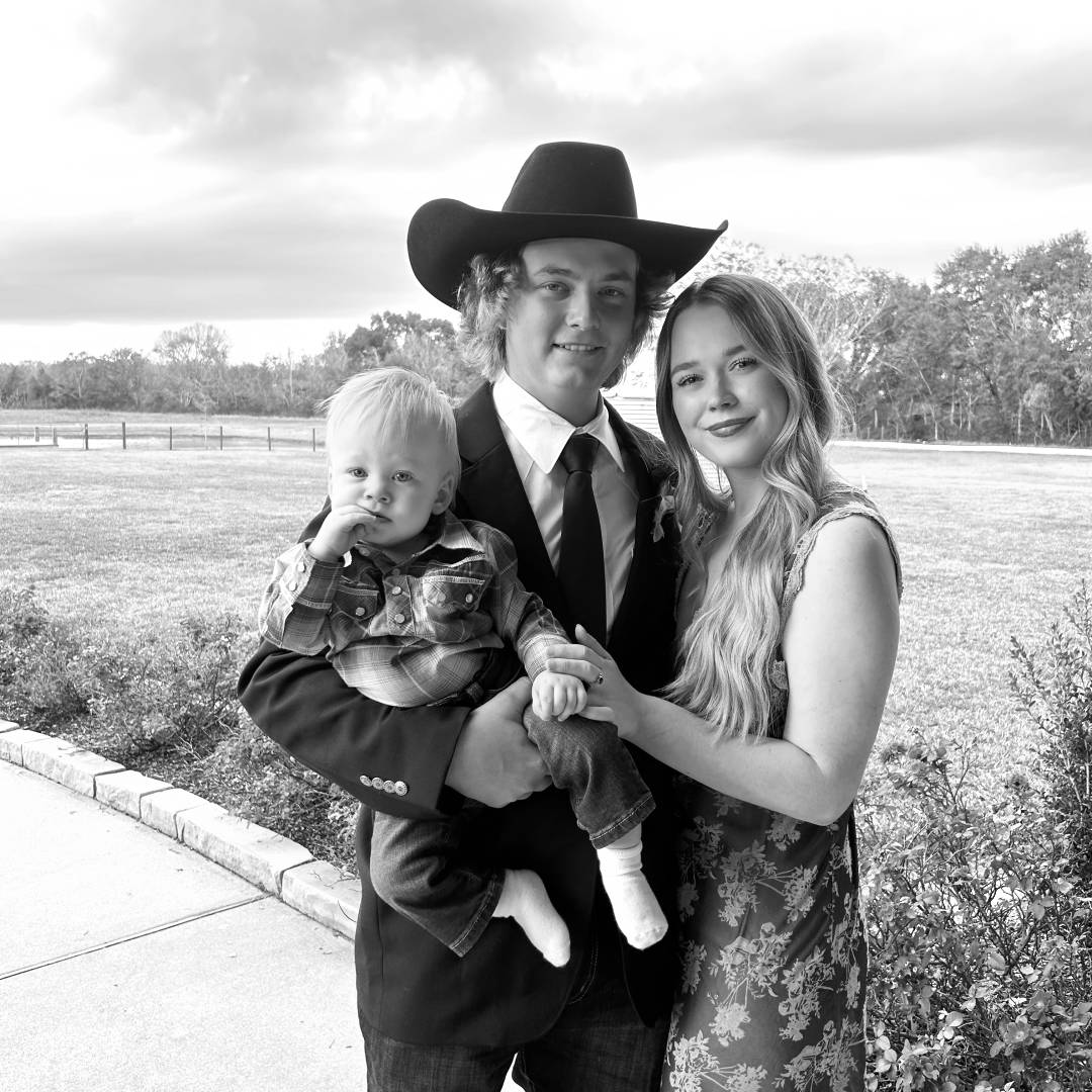 Photo shared by Annabella for their Babylist baby registry.