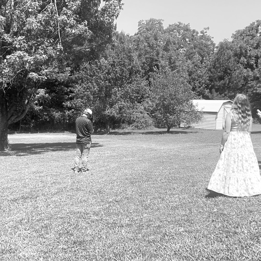 Photo shared by Paige for their Babylist baby registry.