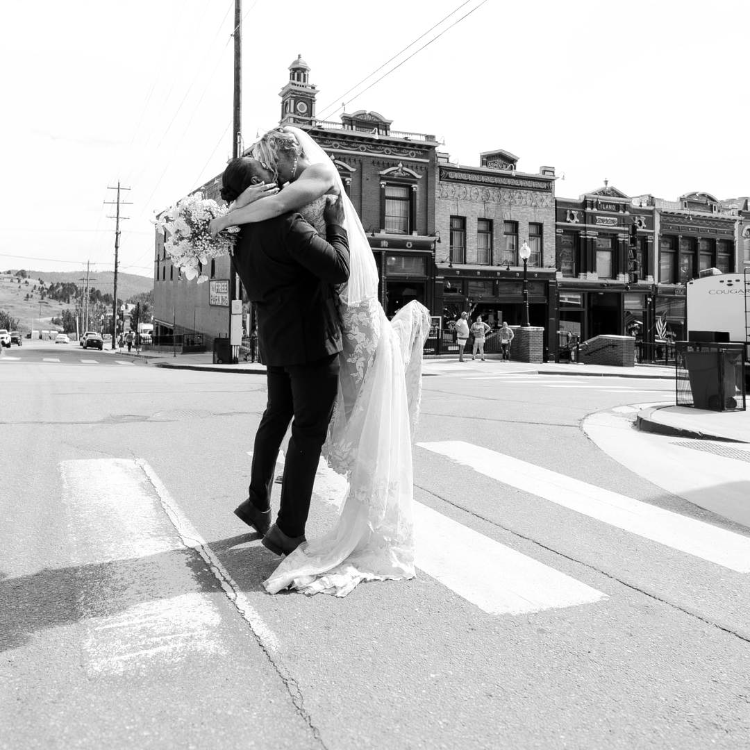 Photo shared by Allison for their Babylist baby registry.