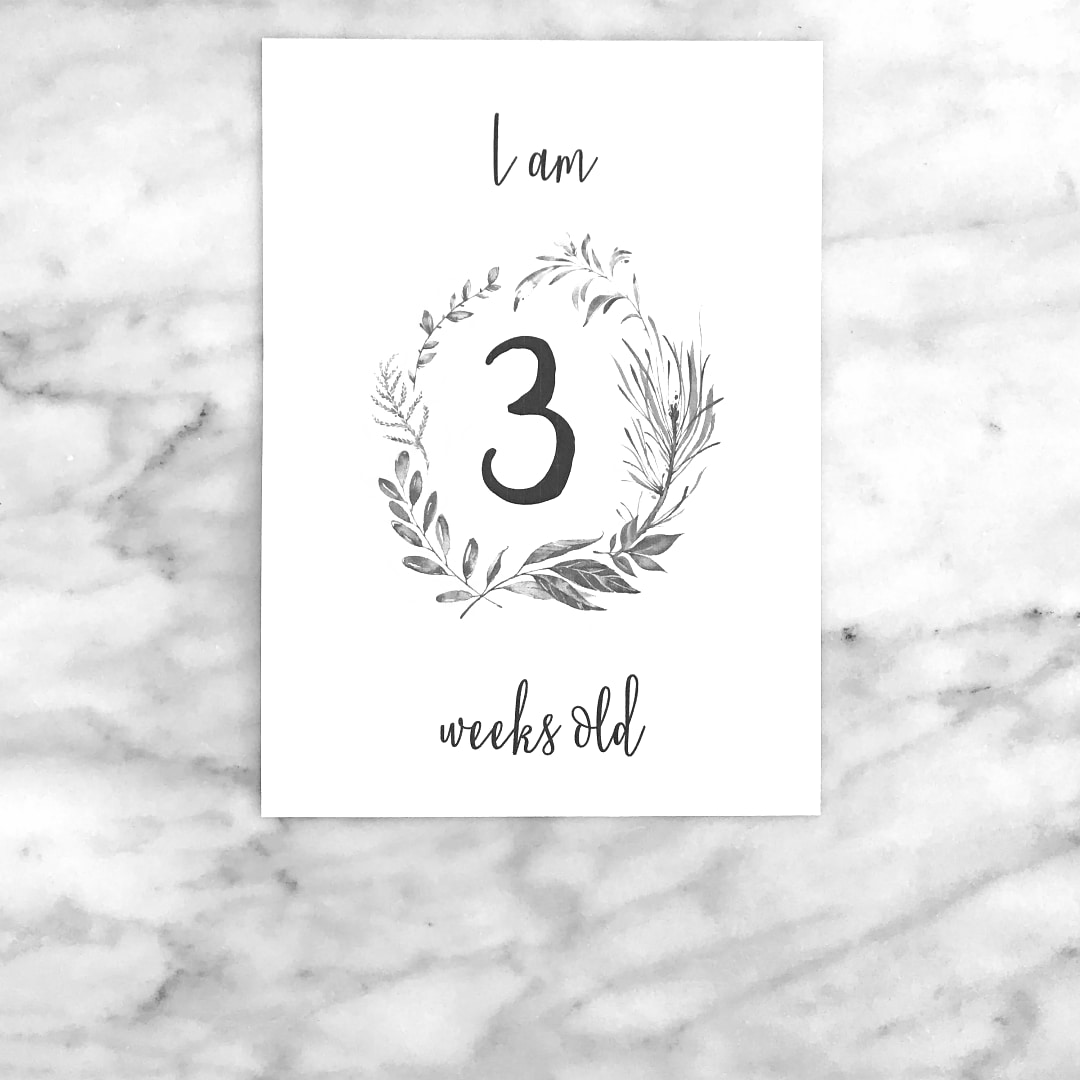 Photo shared by Gurkirat for their Babylist baby registry.