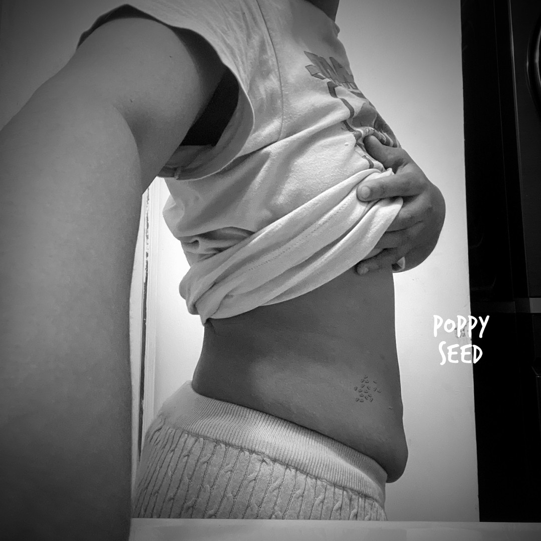 Photo shared by Azelia for their Babylist baby registry.