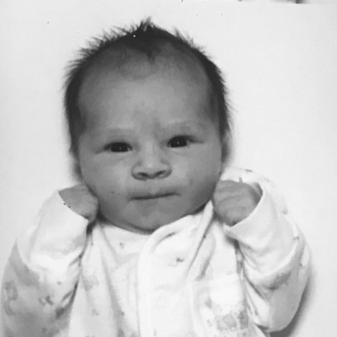 Photo shared by Lillie for their Babylist baby registry.