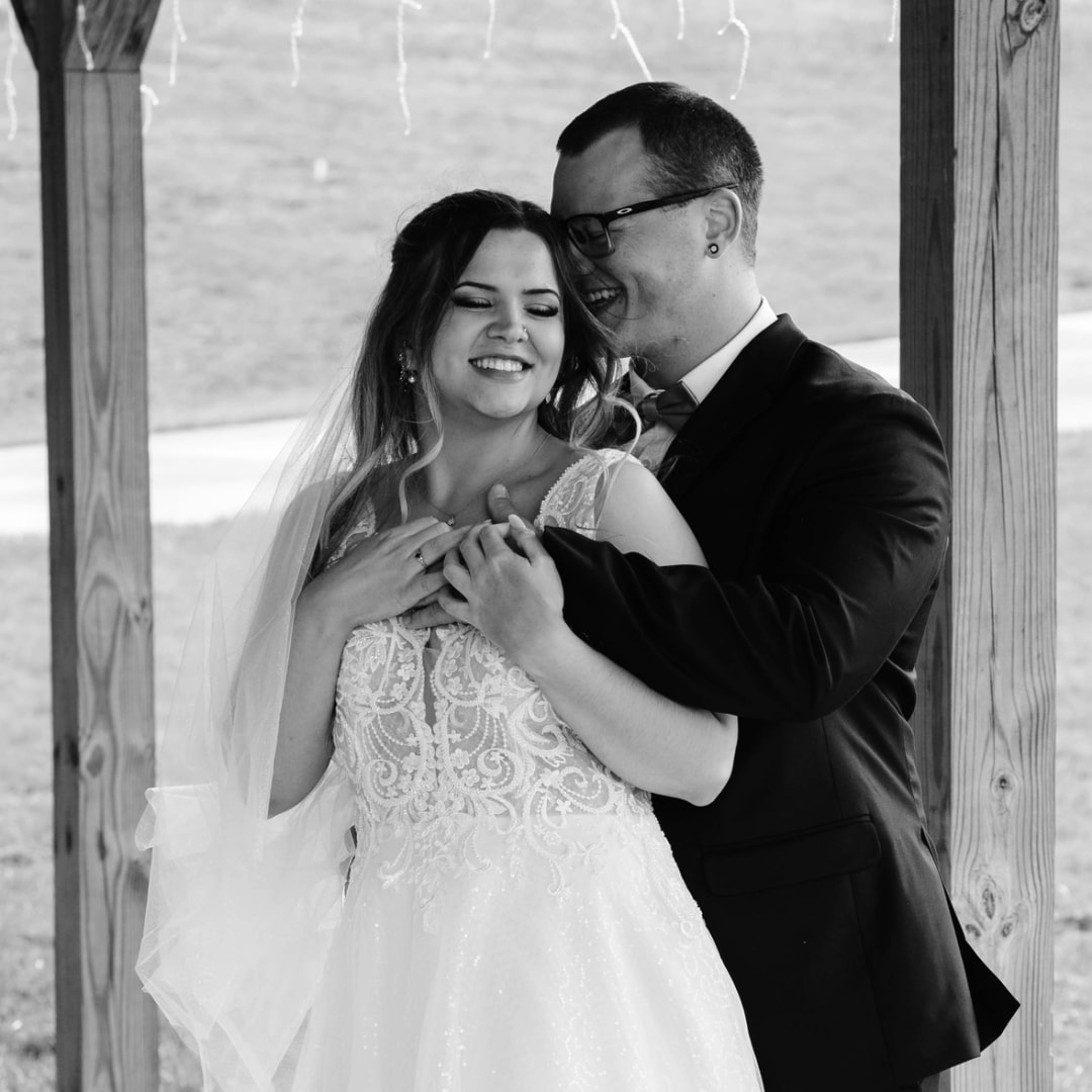 Photo shared by Jayna for their Babylist baby registry.