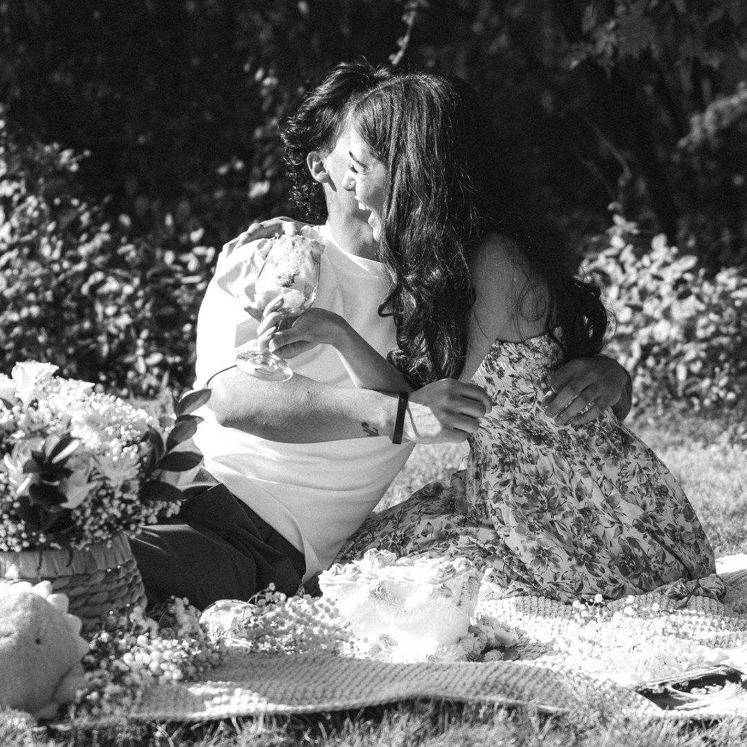 Photo shared by Samantha for their Babylist baby registry.