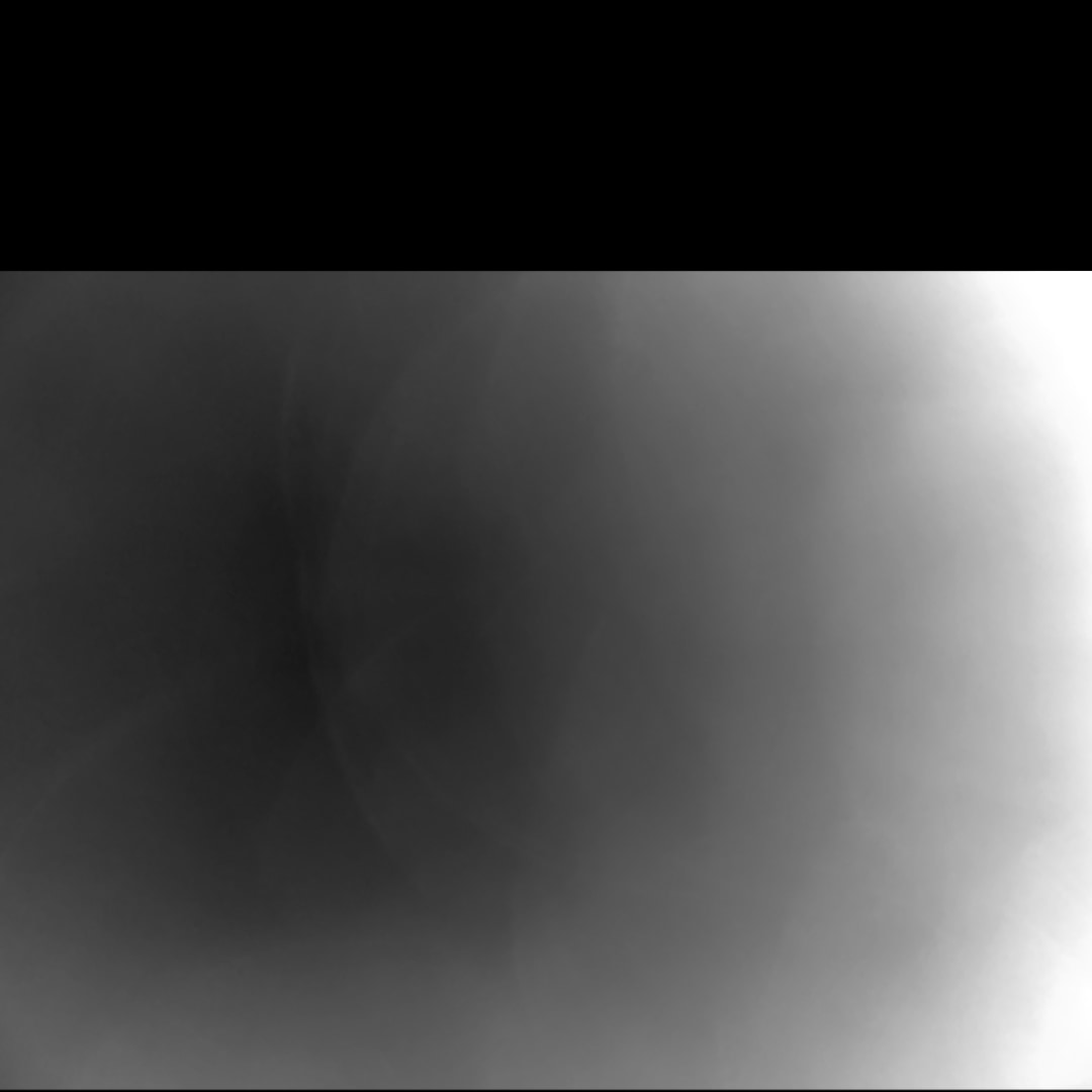 Photo shared by Janice for their Babylist baby registry.