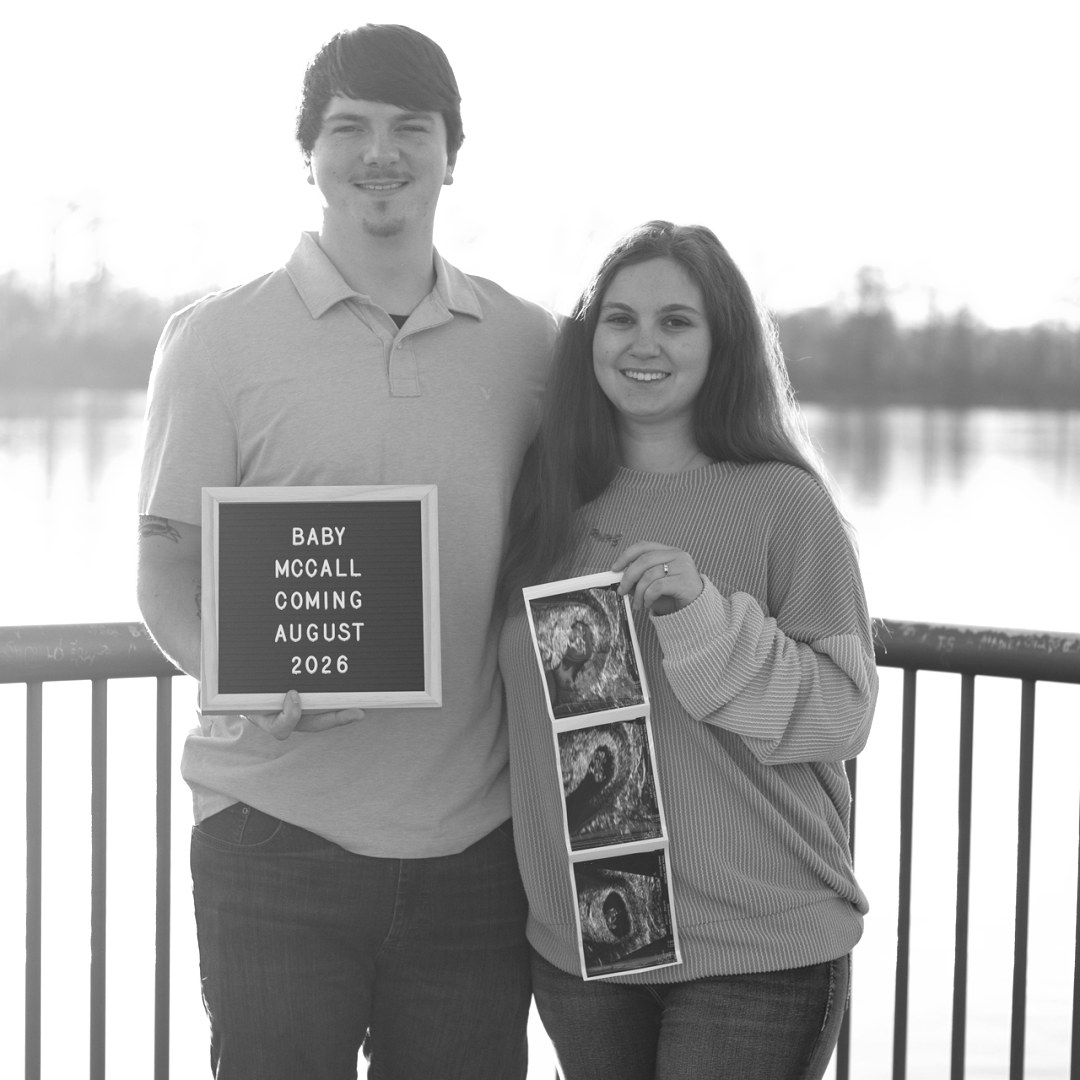 Photo shared by ASHLAND for their Babylist baby registry.