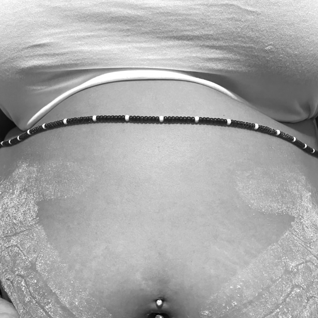 Photo shared by Krystallee for their Babylist baby registry.