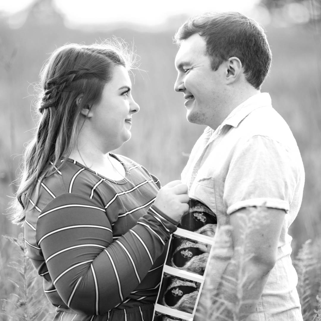 Photo shared by Kaia for their Babylist baby registry.