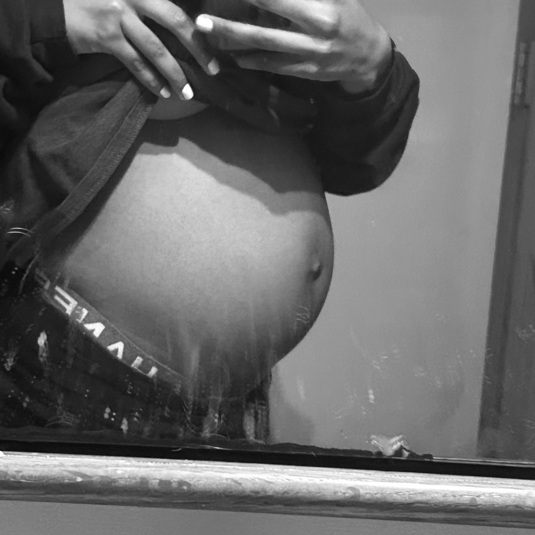 Photo shared by Aryana for their Babylist baby registry.