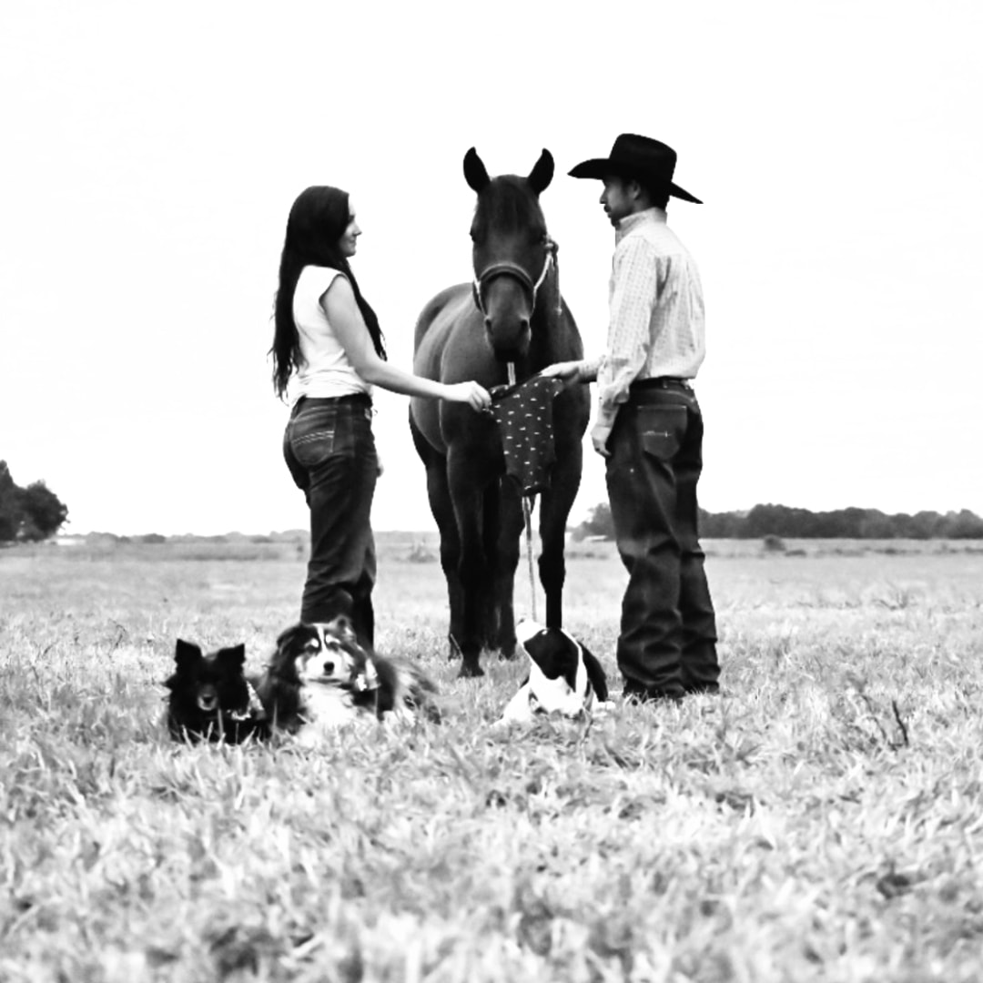 Photo shared by Dana for their Babylist baby registry.