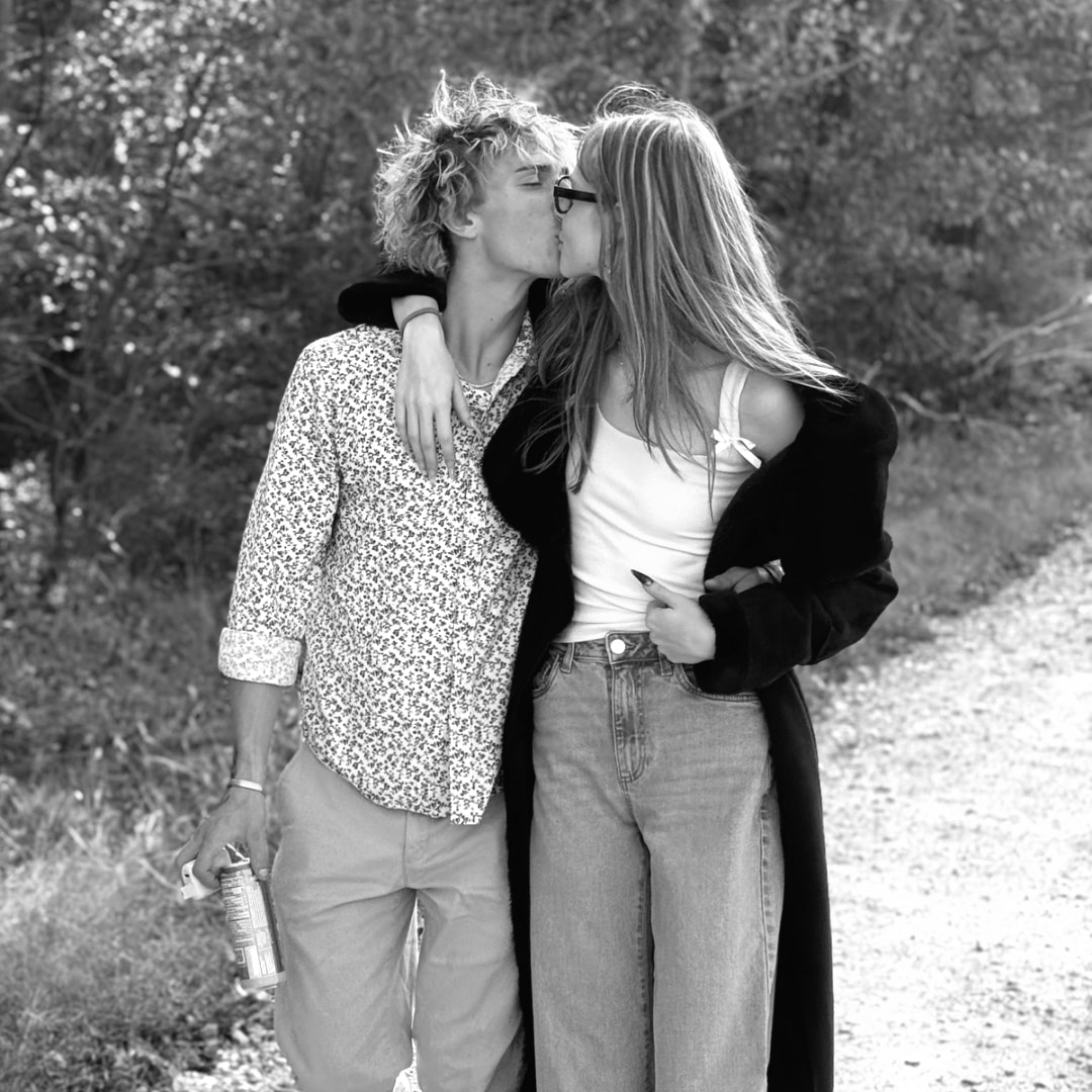 Photo shared by Charleigh for their Babylist baby registry.