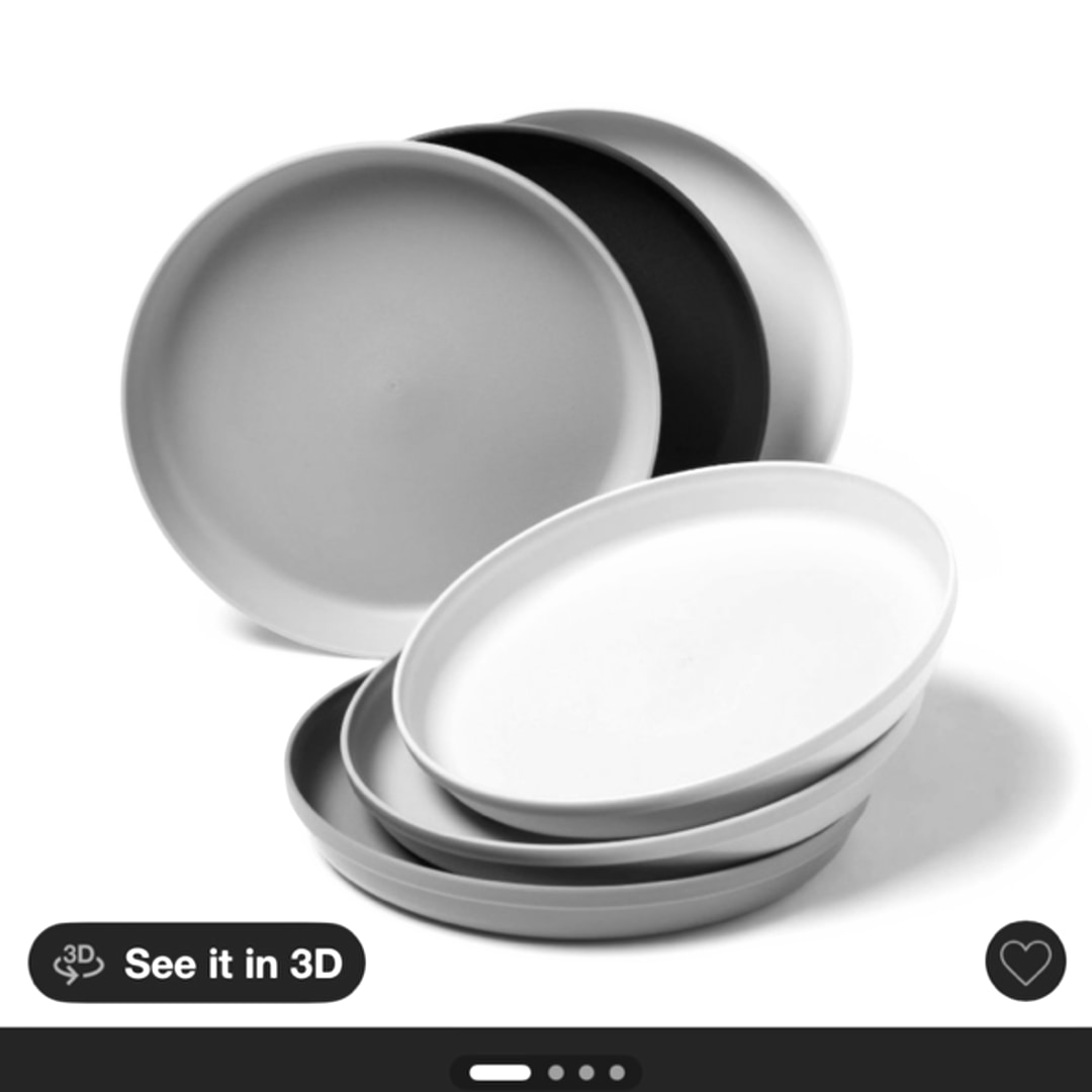 Photo shared by Alexia for their Babylist baby registry.