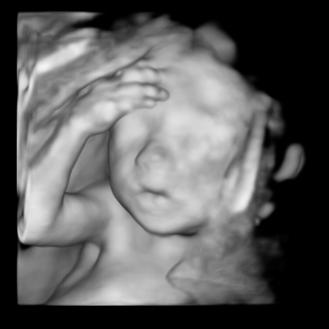 Photo shared by Avery for their Babylist baby registry.