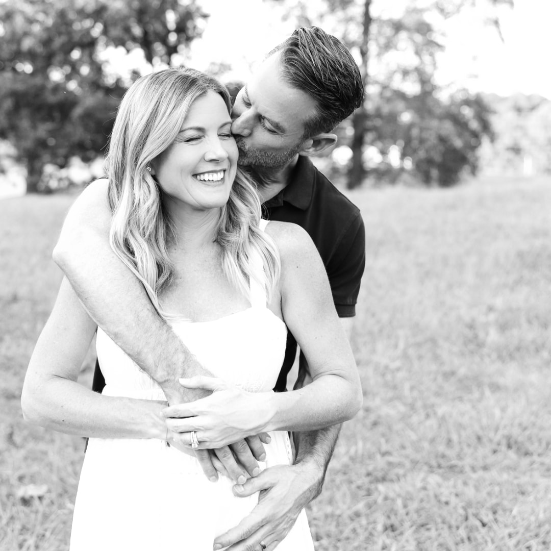 Photo shared by Shannon for their Babylist baby registry.