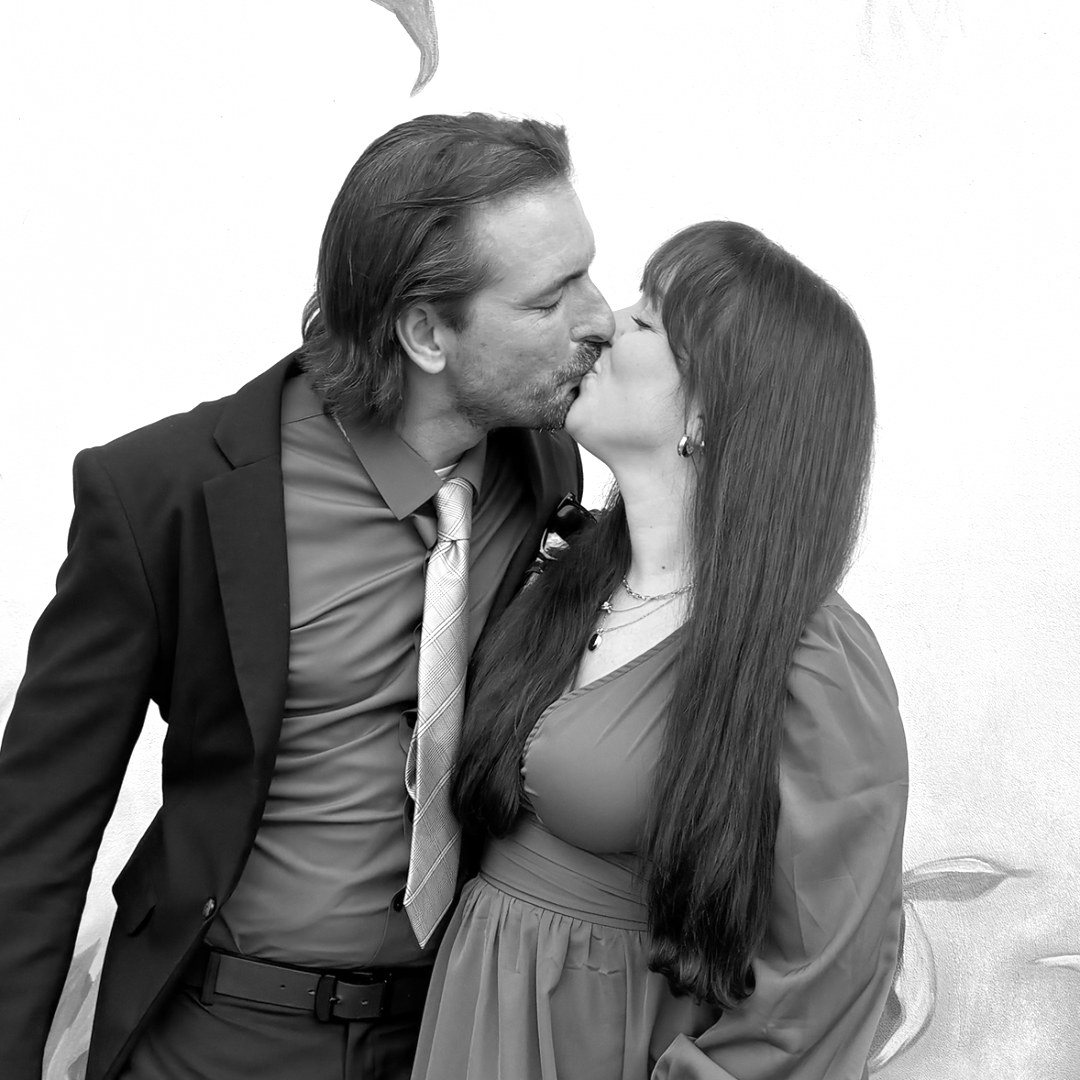 Photo shared by Laura for their Babylist baby registry.