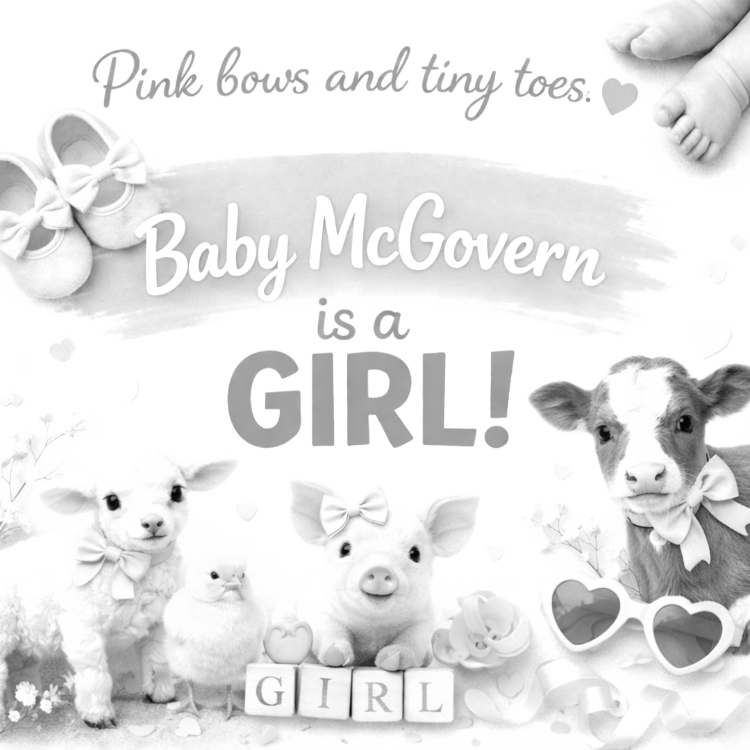 Photo shared by Ainsley for their Babylist baby registry.