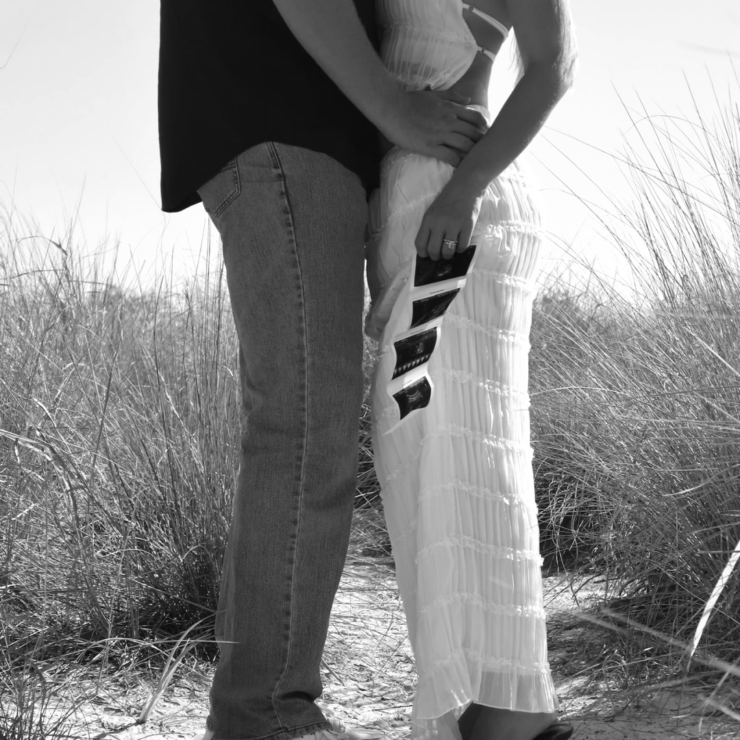 Photo shared by Emma for their Babylist baby registry.